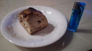 ル　シュクレクール